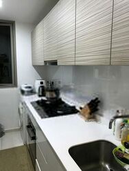 Terrasse (D19), Condominium #497739741